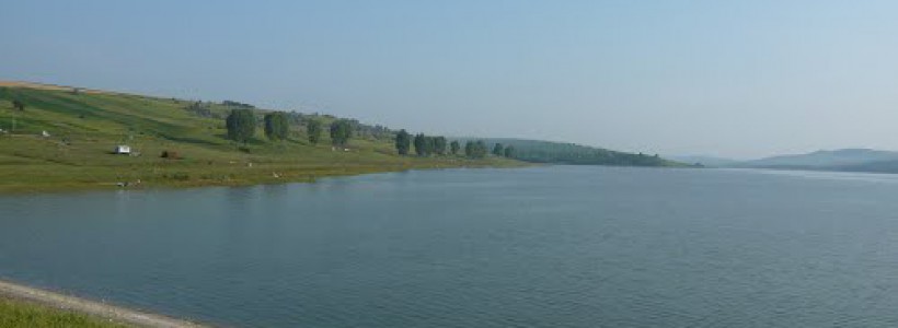 Pescuit Solesti, Vaslui