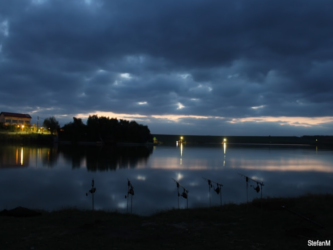 balta benga