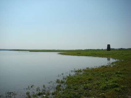 balta costesti