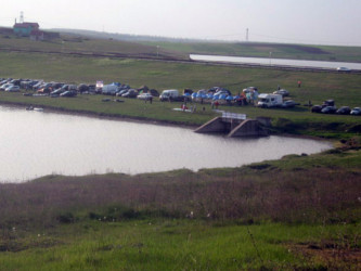 balta darvari