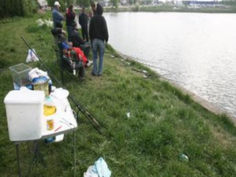 balta grivita bucuresti