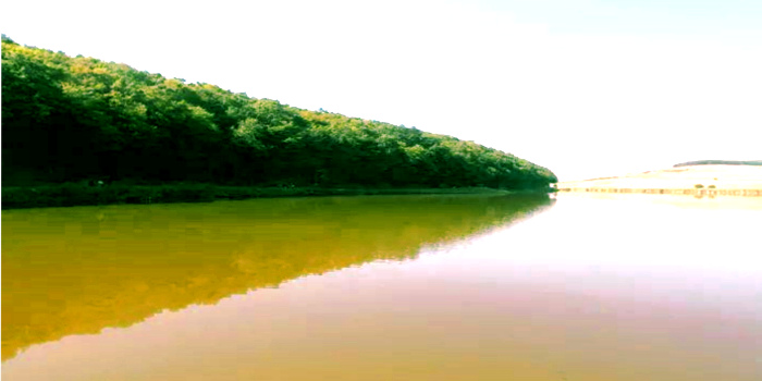 balta lui tibi