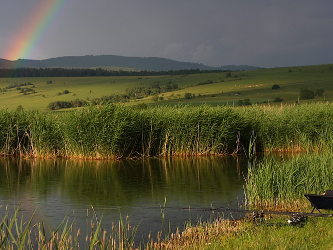 balta pescuit sanpaul