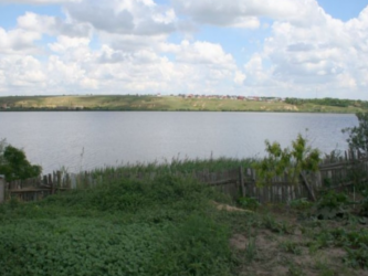 balta blanzi galati