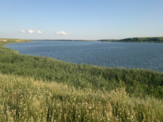 balta hagiesti 1 trumb