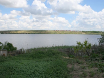 balta lazova galati