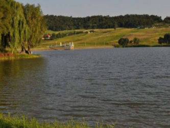 balta craiesti neamt