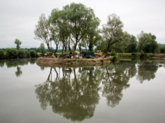 Balta Mircea Maramures