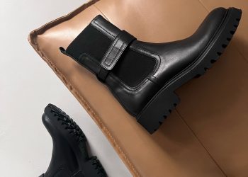 Cei mai confortabili pantofi pentru bărbați pentru uz zilnic? Vezi propunerile Wojas!